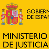 CONVOCATORIA GESTIÓN PROCESAL 2019