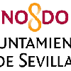 APROBADAS 25 PLAZAS AUXILIAR ADMINISTRATIVO AYUNTAMIENTO DE SEVILLA 