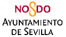 APROBADAS 25 PLAZAS AUXILIAR ADMINISTRATIVO AYUNTAMIENTO DE SEVILLA