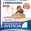 PLANTILLA PROVISIONAL DE TRAMITACIÓN