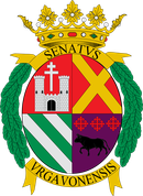 ABIERTO PLAZO DE PRESENTACIÓN DE INSTANCIAS AUXILIAR ADMINISTRATIVO AYUNTAMIENTO DE ARJONA (JAÉN)