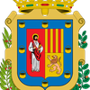 ABIERTO PLAZO DE PRESENTACIÓN DE INSTANCIAS AUXILIAR ADMINISTRATIVO AYUNTAMIENTO DE MAIRENA DEL ALCOR (SEVILLA)