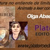 #QuédateEnCasa con... FUTURIBLES