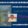 ​#QuédateEnCasa con… EL ALMACÉN DE LA MEMORIA