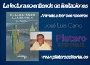 #QuédateEnCasa con… EL ALMACÉN DE LA MEMORIA