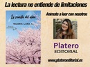 #QuédateEnCasa con… LA SEMILLA DEL ALMA