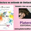 ​#QuédateEnCasa con… ALAS Y RAÍCES, POESÍA SUBLEVADA