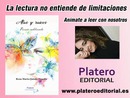 #QuédateEnCasa con… ALAS Y RAÍCES, POESÍA SUBLEVADA