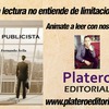 ​#QuédateEnCasa con… “EL PUBLICISTA”