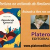 ​#QuédateEnCasa con… “SINESTESIA GENERAL”