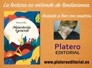 #QuédateEnCasa con… “SINESTESIA GENERAL”