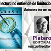 ​#QuédateEnCasa con… "G.R.A.S.A."