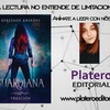 #QuédateEnCasa con… “GUARDIANA”