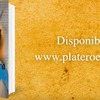 ​BOOKTRAILER DE “UN CUENTO PARA PETRONILA”