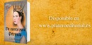 BOOKTRAILER DE “UN CUENTO PARA PETRONILA”