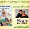 #QuédateEnCasa con… “LA FANTÁSTICA HISTORIA DE JOHNY TIPETTI Y TAPÓN LÓPEZ”