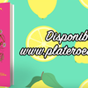 ​BOOKTRAILER DE “DUENDES DE AZÚCAR, CANELA Y LIMÓN”