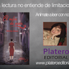 #QuédateEnCasa con… “EL VALOR DE VIVIR”