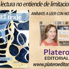 #QuédateEnCasa con… EL TRAJE