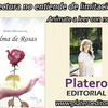 #QuédateEnCasa con… “ALMA DE ROSAS”