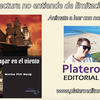 #QuédateEnCasa con… “UN LUGAR EN EL VIENTO”