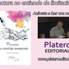 ​#QuédateEnCasa con… 99 POESÍAS Y UN MONÓLOGO DESESPERADO