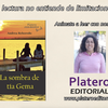 ​#QuédateEnCasa con… La sombra de tía Gema