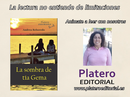 #QuédateEnCasa con… La sombra de tía Gema