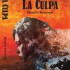 YA DISPONIBLE  LA CULPA  DE BEATRIZ BERROCAL 