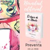 A LA VENTA El diario de mi Alberto