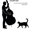 A LA VENTA Gatos de mirada interior