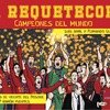  DÉCIMO ANIVERSARIO ESPAÑA CAMPEONA DEL MUNDO DE FÚTBOL