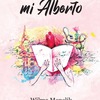 BOOKTRAILER EL DIARIO DE MI ALBERTO
