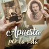 YA A LA VENTA "APUESTA POR LA VIDA"