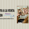 BOOKTRAILER APUESTA POR LA VIDA