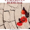 BOOKTRAILER LA MUERTE EN BERMUDAS