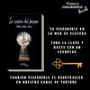 YA A LA VENTA "LA CASONA DEL BOSQUE"