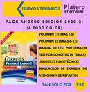 ANUNCIADA POSIBLE FECHA DE CONVOCATORIA DE CORREOS 2020 Y LISTA DE PLAZAS POR PROVINCIAS