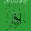 LANZAMIENTO DE "ANDALUSIAN DICTIONARY"