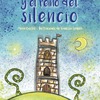 LANZAMIENTO DE "FLOR Y EL REINO DEL SILENCIO"