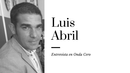 LUIS ABRIL Y LA COLECCIÓN "LA REQUETECOPA" EN ONDA CERO