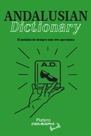 ANDALUSIAN DICTIONARY EN CANAL SUR ANDALUCÍA