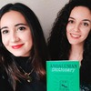 IDEAL ENTREVISTA A LAS HERMANAS LOBATO POR ANDALUSIAN DICTIONARY