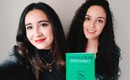 IDEAL ENTREVISTA A LAS HERMANAS LOBATO POR ANDALUSIAN DICTIONARY