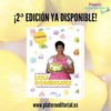 LANZAMIENTO DE LA SEGUNDA EDICIÓN DE “LA COCINA DE LOLI DOMÍNGUEZ”