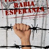 NUEVO LANZAMIENTO: "VERGÜENZA, RABIA... ESPERANZA"