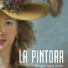 LANZAMIENTO DE "LA PINTORA" DE FERNANDO GARCÍA PAÑEDA 