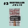 GRAN ÉXITO DE ANTONIO SÁNCHEZ MORENO EN LA PRESENTACIÓN DE "VERGÜENZA, RABIA Y ESPERANZA"