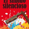 LANZAMIENTO DE "EL SILBIDO SILENCIOSO"