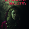 LANZAMIENTO DE "LAS HADAS NO GUARDAN SECRETOS", DE LOLA MATEO